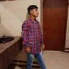 Aarón lenox 11 - @aaronchirinosan26 - TikTok