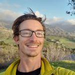 Aaron Lenox - @amazingprimate - Instagram