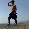 Aaron lenox - @aaronchirinosanam - TikTok