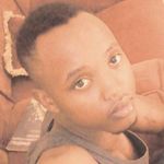 Aaron Musanganya - @aaron_lenox - Instagram
