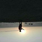 Aarón saúl - @aaronlenox98 - Instagram