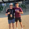 Aaron Lansing170 - @aaronlansing8 - TikTok
