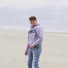 Aaron Lansing - @lansingaaron - TikTok