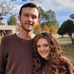 Aaron Leasing - Facebook