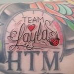 Aaron Lensing - @aaronlensing - Instagram