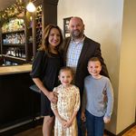 Aaron Lensink - @ajlensink24 - Instagram