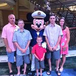 Aaron Lensink - @aaron.lensink.1 - Instagram