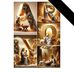 Ayron Letding - Facebook