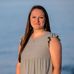 Erin Leising - Facebook