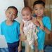 Hairon Lunsing Aaron - Facebook