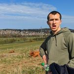 Aaron L - @aaron.lenz - Instagram