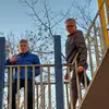 Aaron Lenz122 - @aaronlenz - TikTok