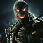 Aaron Lenz - @king_aaron_lenz - Instagram