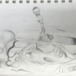 Aaron Lenz - @papa_aaron_lenz - Instagram