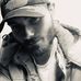 Aaron Lenz - Facebook