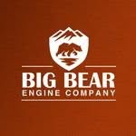 Aaron Lenz - @big_bear_dieselking - Instagram