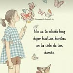 Aaron Lenz - @variado.pe - Instagram