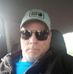Aaron Lenz - Facebook