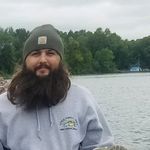 Aaron Lenz - @aaron_lenz - Instagram