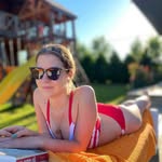 Aaron Lenz - @lenz6017 - Instagram