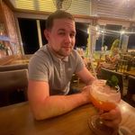 Aaron Lenz - @aaron.lenz.566 - Instagram