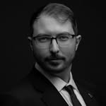 Aaron Lenz - @thewhiteomega - Instagram