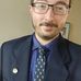 Aaron Lenz - Facebook