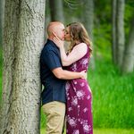 Aaron Lenz - @alenz470 - Instagram