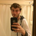Aaron Lenz - @shaggy_lenz - Instagram