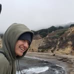 Aaron Lenz - Facebook