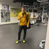 aaron lenz - @lenzcrafters_ - TikTok