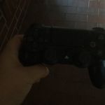 Aaron Lenz - @aaronlenz122 - Instagram