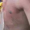 Aaron Lenz - @malcom279 - TikTok
