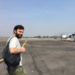 Aaron Lenza - @aaron_lenza - Instagram