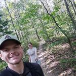Aaron Lenzo - @aaron_lenzo - Instagram