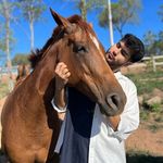 Aaron Torrez Lenz - @aaronlenz_ - Instagram