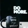 aaronlenz256 - @aaronlenz256 - TikTok
