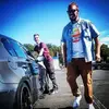 aaronlenz841 - @aaronlenz841 - TikTok