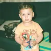 Aaronlenz - @aaron_lenz - TikTok