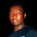 Aron Lenz Kirui - Facebook