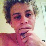 Jim Hans Baller - @aaron.lenz.399 - Instagram