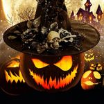 JoAriX_Gaming - @lenz_aaron - Instagram