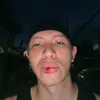 Lenze - @lenzeaaron - TikTok