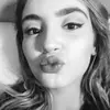 Madison Aaron Lenz - @madisonaaronlenz - TikTok