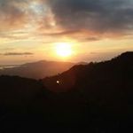zaron - @aaron_lenz016 - Instagram