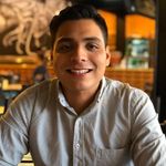 Lenin Aron Izquierdo - @izquierdo.lenin - Instagram
