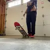 Lenzy.aaron - @lenzy.aaron - TikTok