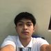 Mark Aron Llanzana - Facebook