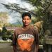 Aaron Leonardo - Facebook