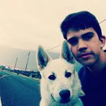 Aaron leonardo - @aaronleonardo2461 - Instagram